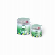 BOLL tmel na plasty - 500g