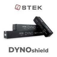 STEK DYNOshield 24