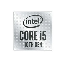 Procesor INTEL Core i5-10400F BOX 2,9 GHz, LGA12