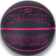 Spalding Phantom 84385Z 7 guľôčka