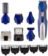 Zastrihávač REMINGTON Personal Grooming Kit PG6045