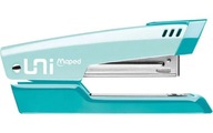 Maped Metal Stapler 25k tyrkysová + sponky