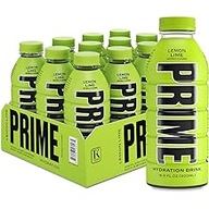 Prime drink 500 ml USA