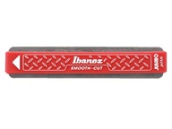 IBANEZ 4450JX korunkový pilník na pražce (jumbo)