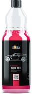 ADBL YETI CHEMICAL BERRY 1L