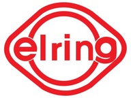 ELRING 771.090 Tesnenie termostatu