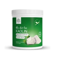 POKUSA Kaolín 200g Kaolínový íl na trávenie psov