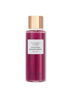 Victoria's Secret Wild Fig & Manuka Honey DELIGHT 250ml * telová hmla