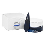 KANEBO SENSAI CELLULAR PERFORMANCE EXTRA INTENSIVE