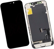 LCD displej Obrazovka Apple iPhone 12 Mini InCell