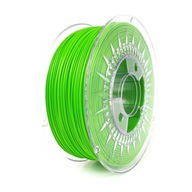 Devil Design PLA 1,75mm 1kg Bright Green J.Green