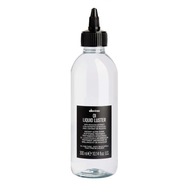 DAVINES OI OIL LUSTER 300ML LESK