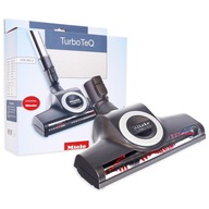 Miele STB 305-3 TurboTeQ turbokefa