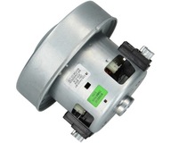 800W motor pre bezvreckový vysávač Tefal