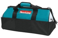 MAKITA ZATVORENÁ PREPRAVNÁ TAŠKA M 831271-6