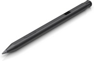 Tabletové pero HP Tilt Pen Stylus, 3J122AA, MPP2.0