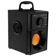 BLUETOOTH MEDIA-TECH BOOMBOX BT MT3145 REPRODUKTORY