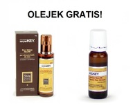 SARYNA KEY DAMAGE REPAIR REGENERAČNÝ olej 110ml