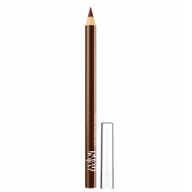 Ceruzka na oči AVON Color Trend Eyeliner - Dark Brown