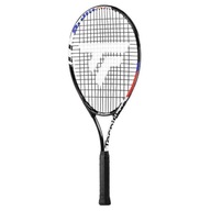 TECNIFIBRE BULLIT 25 NW TENISOVÁ RAKETA