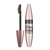 Maybelline Lash Sensational Very Black Mascara