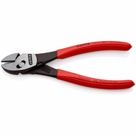 BOČNÉ REZIACIE KLIEŠTE 73 71 180 KNIPEX 180 MM