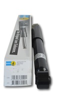 BILSTEIN TLUMIČ ZADNÝ 19-105376