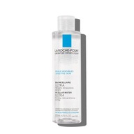 LA ROCHE-POSAY Micelárna tekutina pre citlivú pleť 200 ml