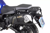 Rack Yamaha XT 1200 Z/ZE Super Ténéré 14-20