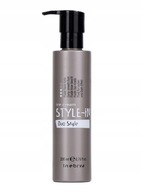 Inebrya Duo Style Curly Smooth Fluid 200 ml