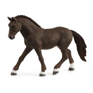 SCHLEICH Valach nemeckého jazdeckého poníka