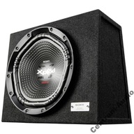 SONY XSNW1202 Bass Box Subwoofer 1800W