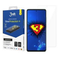 3mk SilverProtection+ fólia pre Samsung A52s 5G