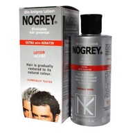 Nogrey odmasťovač vlasov s keratínom 200 ml