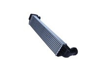 INTERCOOLER BMW E46 318-330