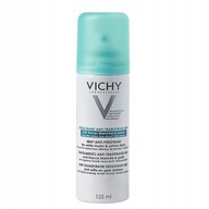 VICHY Antiperspirant proti škvrnám aerosól 125 ml