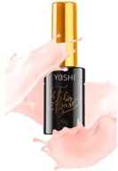 YOSHI FIBER BASE ODOLNÝ HYBRIDNÝ ZÁKLAD SO SKLENÝM VLÁKNOM No1 - 10ML