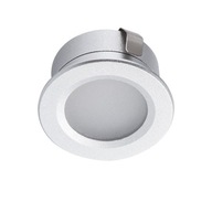 LED bodové svietidlo 1W 12V NW IMBER KANLUX 23520