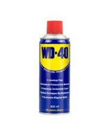 WD-40 ODSTRAŇOVAČ HRDZE WD 40 PENETRÁTOR WD40 GREASE 400 ml