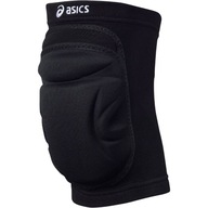 Volejbalové chrániče kolien S Asics Performance Kneepad