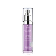 Alterna Caviar Anti Aging vyhladzujúci olej 50 ml