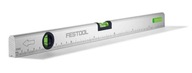 LEVEL LEYSYS-FT1 35 CM 577220 FESTOOL