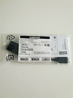 Lenovo adaptérový kábel HDMI na VGA