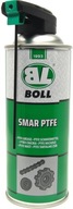 BOLL - PTFE tuk - 400 ml sprej