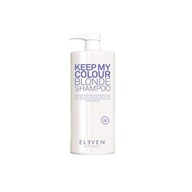 Šampón Eleven Australia Keep My Color Blonde Shampoo 960