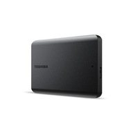 Externý pevný disk TOSHIBA Canvio Basics 2022 1TB