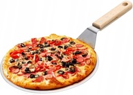 LOPATKA LOPAKA PIZZA CESTO 30,5CM 1532