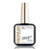 Nails Company Smart Base 11ml opravná báza