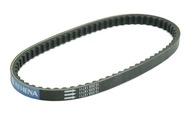 ATHENA DRIVE BELT (15,5x hrúbka 8,1x dĺžka 711) DERBI