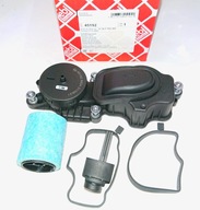 FILTER ODMY ODMA BMW E38 730D E36 330D E39 530 525D